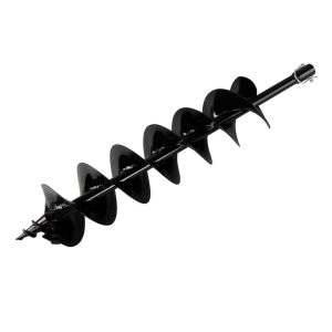 Makita E 07303 150 Punta per terreno per Trivelle 1