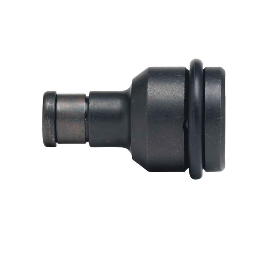 Makita 134873 0 Adattatore punta 1