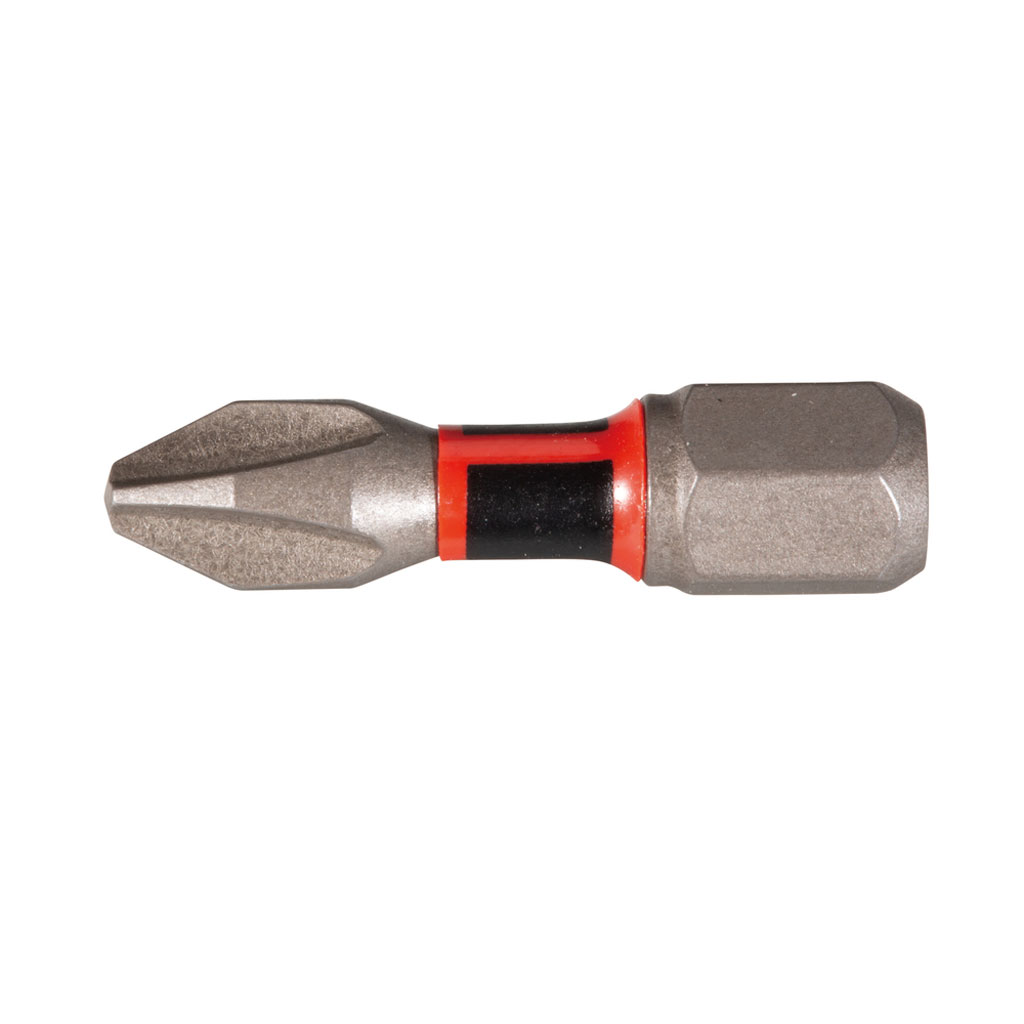 Makita E 03137 Set di inserti a torsione