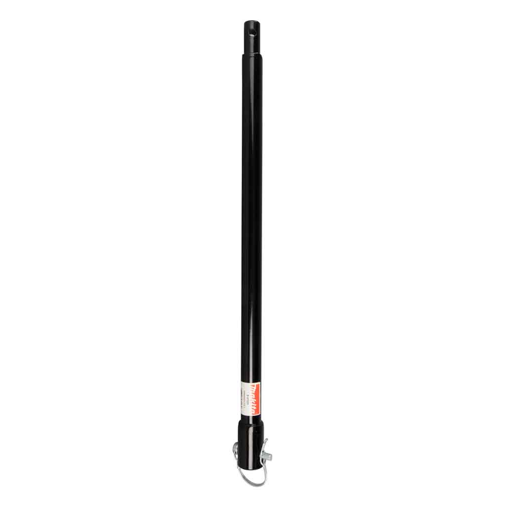 Makita E 07325 Prolunga punta terreno 540mm per trivelle