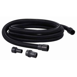 Makita-1915G6-9-Tubo-O28mm-per-utilizzo-con-elettroutensili-5m