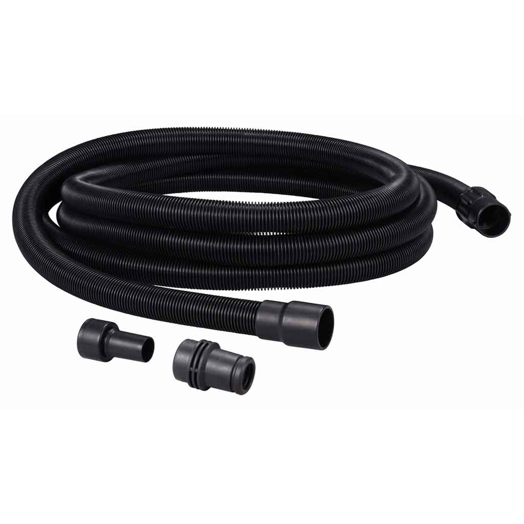 Makita-1915G6-9-Tubo-O28mm-per-utilizzo-con-elettroutensili-5m