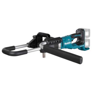 Makita-DDG461Z-Trapano-Trivella-36V-senza-batterie