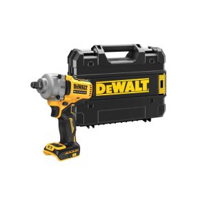 DeWALT DCH273NT XJ Tassellatore XR senza Batteria Valigia