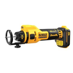 DeWALT DCE555N XJ Refilatore per Cartongesso 18V XR senza Batteria