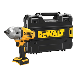 DeWALT DCF900NT XJ Avvitatore Impulsi Alta Coppia 18V XR HOG RING