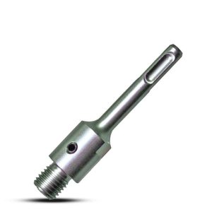Makita P 67745 Adattatore per Corone SDS PLUS M16