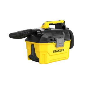 STANLE~3