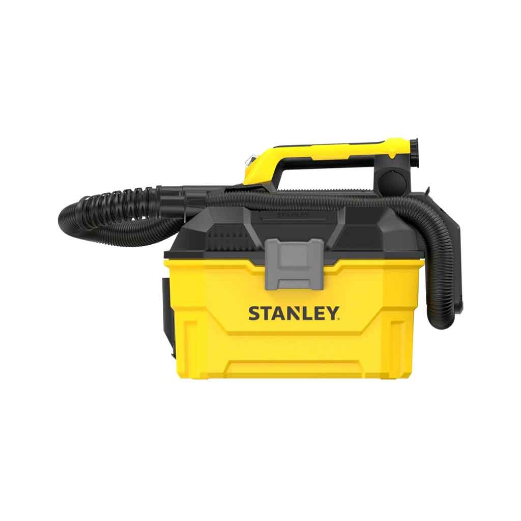 STANLE~4