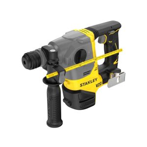 Stanley FATMAX SFMCH910B XJ Tassellatore SDS Plus Brushless V20 18V 2,5J