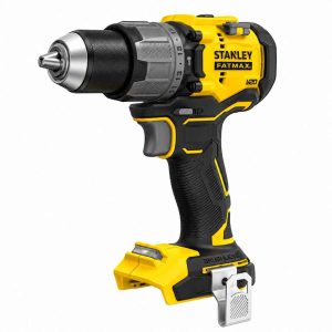 Stanley SFMCD726B XJ Trapano avvitatore a percussione senza batteria