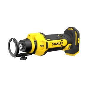 Stanley SFMCE200B XJ Utensile per Taglio Cartongesso FATMAX V20 18V