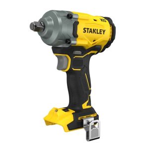 Stanley SFMCF921B XJ Avvitatore a Impulsi FATMAX Brushless V20 18V
