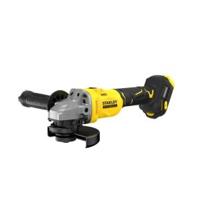 Stanley SFMCG710B XJ Smerigliatrice Angolare FATMAX Brushless V20 18V