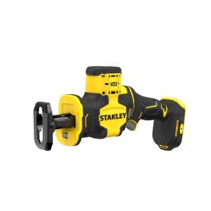 Stanley SFMCS305B XJ Sega a Gattuccio FATMAX Compatta Brushless V20 18V
